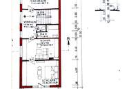 Ein- oder Zweifamilienhaus mit Nebengebäuden in Sieding, Niederösterreich