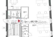 Loft - Anlagepaket mit 5,2% Rendite in der historischen Brotfabrik Wien!