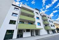 HERBSTAKTION BIS 30.09.2026 – MINUS 10% – EIGENGRUND NÄHE ALTE DONAU – WÄRMEPUMPE – GARAGE!