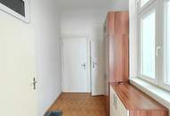 ++Sichern Sie sich dieses SCHNÄPPCHEN ++ WOHNGLÜCK beim Floridsdorfer Markt + WG-HIT + FAMILIEN-FREUNDLICH + JETZT ZUGREIFEN!!!