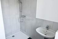 Modernisiert & Renoviert: 2 Zimmer Eigentumswohnung in Bad Vöslau