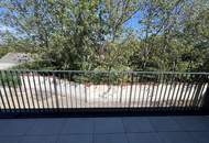 * Exklusive Reihen- und Doppelhäuser am idyllischen Hunyadi Park mit Blick in den Park im ALTORT MARIA ENZERSDORF!