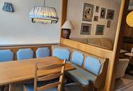 Gemütliche Wohnung in Schladming