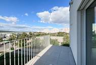 ERSTBEZUG: Traumhafte 4-Zimmer Wohnung Provisionsfrei