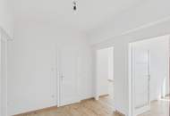 Investmentchance in Rust am Neusiedler See – 2 Zinshäuser mit 10 Wohneinheiten auf ca. 6.039 m² Baugrundstück