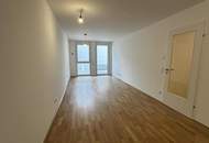 ZU HAUSE AM PULS DER STADT