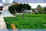 Provisionsfrei – den nächsten Sommer genießen!