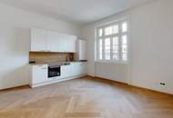 DROHNEN-VIDEO & 3D-RUNDGANG JETZT ANSEHEN! Exklusives Wohnen mit Geschichte und Modernität – Ihr Traumobjekt zwischen Schloss Schönbrunn & Lainzer Tiergarten!