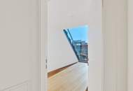 Private Dachterrasse und Sonne den ganzen Tag!