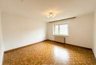 Helle 3-Zimmer-Wohnung in beliebter Wohnlage – Frisch renoviert & nur € 550,- inkl. Betriebskosten!