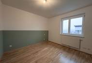 Wohnen in Kirnberg an der Mank – Großzügige 4-Zimmer-Wohnung mit Balkon