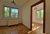 Wohnen in Mödlinger Grünruhelage