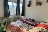 Mietwohnung ++ Linderwaldsiedlung, Zeltweg ++ verfügbar ab 02/2026