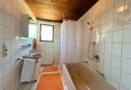 Preiswertes Wohnglück in Peretseck – Einfamilienhaus mit Potential