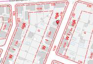 Einfamilienhaus mit schönem Garten!