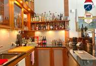 Exklusives Haus mit traumhaftem Garten