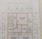 Ein Zuhause mit Stil & Komfort – modernisiertes Wohnhaus mit Garten, Keller und PV-Anlage