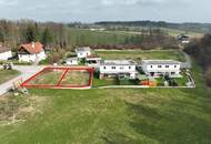 Doppelhaushälfte in Steinakirchen - PROVISIONSFREI