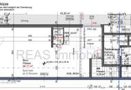 Erstbezug: Neubau Geschäftsfläche oder Büro in frequentierter Bestlage von Neustift am Walde!