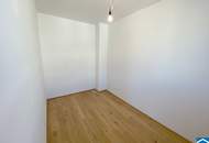 Charmante 2-Zimmer-Wohnung in der Van-der-Nüll-Gasse