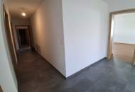 Neuwertiger Bungalow zur Miete