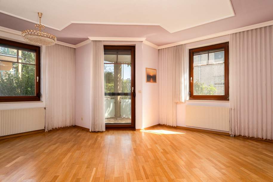 Eine Wohnung die überzeugt!, Wohnung-kauf, 210.000,€, 2230 Gänserndorf