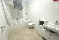 Neubauwohnung! Qualitatives Wohnen mit Weitblick inkl. energieeffizienter Kühl-/ und Heizanlage im nachgefragten Stadtteil OED welcher durch hervorragende Infrastruktur begeistert!