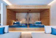 THE SECRET Sölden – Exklusives Immobilieninvestment in den Alpen