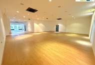 TOP-GESCHÄFTSLOKAL in TOP-LAGE