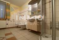 Familienglück mit Weitblick