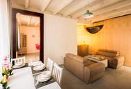 Architectural Digest Love!