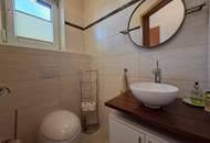 Doppelhaushälfte in St. Pölten-Süd – Modernes Wohnen auf drei Ebenen