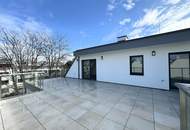 Etwas besonders - 4 Zimmer nahe U1 Leopoldau – Provisionsfrei f. Käufer // Something special - 4 rooms near U1 Leopoldau – Buyer commission free! //