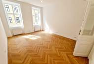 Frühlingsaktion - Die perfekte City-Wohnung! Frisch sanierter Altbau in Best- und Ruhelage + Rundum saniertes Traumhaus! Jetzt zugreifen!