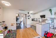 traumhafte Doppelhaushälfte mit Grünblick - PV, Wärmepumpe und Klimaanlage - Videobesichtigung online!