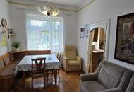 Haus mit Flair und ruhigem Landleben in einer dynamischen Ortschaft