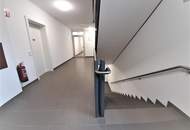 TULLNERFELD (13 Minuten von Wien) - NEUBAU ERSTBEZUG! TRAUMHAFTE 3-Zimmer-TERRASSENWOHNUNG im 3. Liftstock
