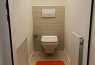 2-Zimmer Erdgeschoßwohnung in Velden am Wörthersee