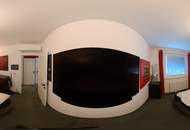 " ++ Wienerberg City ++ Weitblick ++ Panorama-Pool-Nutzung ++