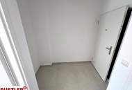 Erstbezug nach Sanierung - Ruhige 3-Zimmer-Wohnung im Herzen Favoritens!