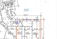 SCHÖNER ERSTBEZUG NACH SANIERUNG