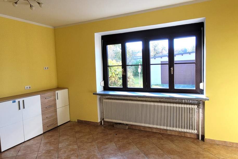 endlich-platz-fuer-die