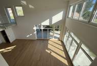 ⭐ Exklusives Seehaus am Privatsee – Wohnen, wo andere Urlaub machen