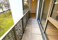 Hofseitige Traumwohnung mit Grünblick! Ideal zur Vermietung + Absolute Ruhelage + Nachhaltigkeit + Photovoltaik + Wärmepumpe! Balkon + Energieeffizienz + Perfekte Anbindung und Nahversorgung! Jetzt zugfreifen!