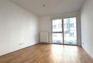 Wunderschöne 3-Zimmer Wohnung, Nibelungenviertel, Nähe Lugner City und Bundesportzentrum Schmelz