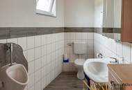 Ideale Gewerbeliegenschaft in Schenkenfelden zu verkaufen!