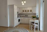 Charmante 3-Zimmer-Wohnung mit Balkon in Graz – 71,2 m² Wohnfläche