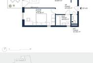 Stadtleben, neu definiert – Willkommen in Ihrem Zuhause