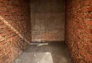 TRAUMWOHNUNG DIREKT BEIM AUGARTEN, LIEBE AUF DEN ERSTEN BLICK!