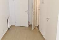 Smart geschnittene 3-Zimmer-Wohnung 10. Bezirk!